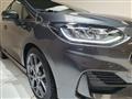 FORD FIESTA 1.0 Ecoboost Hybrid 125 CV DCT 5 porte ST-Line