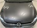 VOLKSWAGEN GOLF 2.0 TDI DSG 5p. Business BlueMotion Technology