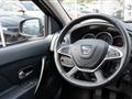 DACIA NUOVA SANDERO STEPWAY Sandero Stepway 0.9 TCe Turbo GPL 90 CV S&S Techroad