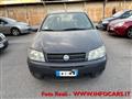 FIAT PUNTO 1.3 Multijet 16V 3 porte Active