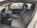 OPEL CORSA 1.2 5 porte  Elective