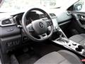 RENAULT KADJAR 1.5 dci Sport edc RetroCam Unipro IVA DEDUC.