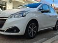 PEUGEOT 208 3p 1.6 bluehdi Allure 100cv