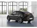 MERCEDES CLASSE GLC D COUPE' 4MATIC AMG PREMIUM 20 NIGHT PANORAMA D