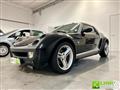 SMART ROADSTER 700  roadster passion 82 CV- 120.000 KM