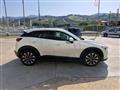 MAZDA CX-3 2020 2.0 Executive 2wd 121cv 6mt