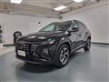 HYUNDAI NUOVA TUCSON 1.6 HEV aut. XLine