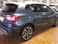 SEAT ARONA 1.0 EcoTSI 110 CV FR 18" FULL LED