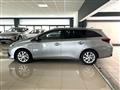 TOYOTA AURIS Touring Sports 1.8 Hybrid Style