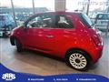 FIAT 500C 1.0 Hybrid Dolcevita