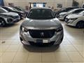 PEUGEOT 2008 BlueHDi 100 S&S Active