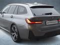 BMW SERIE 3 TOURING d 48V xDrive Touring Msport Aut.