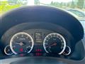 SUZUKI Swift 1.3 DDiS 5p GL Top