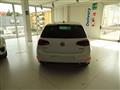 VOLKSWAGEN GOLF Variant 1.5 TGI 5p. Executive BlueMotione Tech.