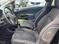 OPEL Corsa 1.2 16V 3 porte Sport