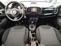 FIAT 500L 1.4 95 CV City Cross