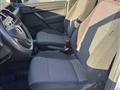 VOLKSWAGEN CADDY FURGONE Caddy