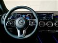 MERCEDES EQB 300 4Matic Sport Navi