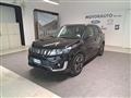 SUZUKI VITARA 1.4 Boosterjet A/T 4WD AllGrip Starview