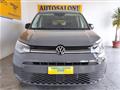 VOLKSWAGEN CADDY 2.0 TDI 122 CV 4Motion Style Maxi PREZZO IVATO