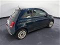 FIAT 500C My24 1.0 70 Cv Hybrid DOLCEVITA