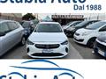 OPEL CORSA 1.2 100 CV Edition