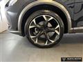 CUPRA FORMENTOR 1.5 TSI 150 CV AUTOMATICA