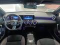 MERCEDES CLASSE A SEDAN d Automatic  AMG Line Advanced Plus