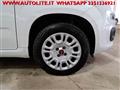 FIAT PANDA 1.2 Easy S&S ED6 TEMP