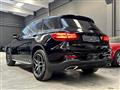 MERCEDES GLC SUV d 4Matic Premium