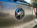 MG ZS 1.0T-GDI aut. Luxury