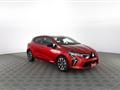 MITSUBISHI COLT 1.0L turbo 90 CV Invite