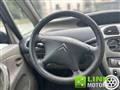 CITROEN XSARA 1.6 16V Elegance Bi Energy G