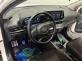 HYUNDAI BAYON 1.0 T-GDI Hybrid XLine CARPLAY|RETROCAMERA|R16'