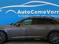 AUDI A6 Allroad 45 TDI 3.0 quattro tiptronic