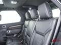 LAND ROVER DISCOVERY 2.0 SD4 240 CV HSE Luxury