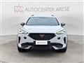 CUPRA FORMENTOR 1.4 e-Hybrid DSG