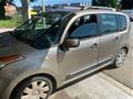 CITROEN C3 1.4 VTi 95   LEGGERE GRAZIE