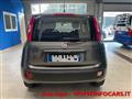 FIAT PANDA 1.2 Easy NEOPATENTATI