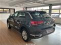 VOLKSWAGEN T-ROC 1.0 TSI BUSINESS 110CV