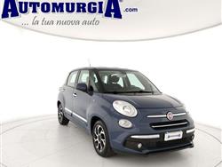 FIAT 500L 1.3 Multijet 95 CV Pop Star