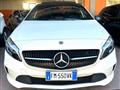 MERCEDES CLASSE A d Automatic Sport. TETTO  327- 4425768