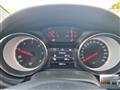 OPEL Astra Station Wagon Astra 1.6 CDTi 110 CV S&S ST Business