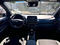 HYUNDAI KONA 1.6 CRDI 115 CV Xpossible FULL