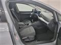 VOLKSWAGEN GOLF 1.0 TSI BLUEMOTION TECNOLOGY