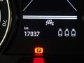 SKODA KAMIQ 1.0 TSI Black Dots