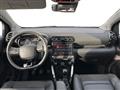 CITROEN C3 AIRCROSS I 2021 1.5 bluehdi Shine s&s 110cv