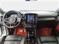 VOLVO XC40 D3 AWD R-DESIGN AUTOMATICA AUTOCARRO N1