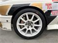 BMW SERIE 3 M3 rally pista salita