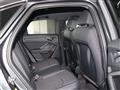 AUDI Q3 SPORTBACK SPB 40 TDI quattro S tronic S line +20"